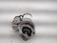 2016-2020 Kia Optima Car Starter Motor Solenoid OEM P/N:36100-2G250 36100-2G210 Fits Fits 2015 2016 2017 2018 2019 2020 OEM 