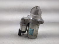 2016-2020 Kia Optima Car Starter Motor Solenoid OEM P/N:36100-2G250 36100-2G210 Fits Fits 2015 2016 2017 2018 2019 2020 OEM 