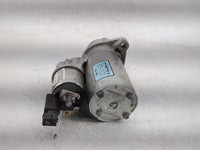 2016-2020 Kia Optima Car Starter Motor Solenoid OEM P/N:36100-2G250 36100-2G210 Fits Fits 2015 2016 2017 2018 2019 2020 OEM 