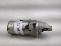 2016-2020 Kia Optima Car Starter Motor Solenoid OEM P/N:P255G210 36100-2G210, 36100-2G250 Fits Fits 2015 2016 2017 2018 2019