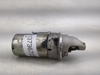 compare product 2016-2020 Kia Optima Car Starter Motor Solenoid OEM P/N:P255G210 36100-2G210, 36100-2G250 Fits Fits 2015 2016 2017 2018 2019 2020 OEM Used Auto Parts