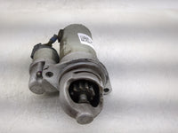 2016-2020 Kia Optima Car Starter Motor Solenoid OEM P/N:P255G210 36100-2G210, 36100-2G250 Fits Fits 2015 2016 2017 2018 2019