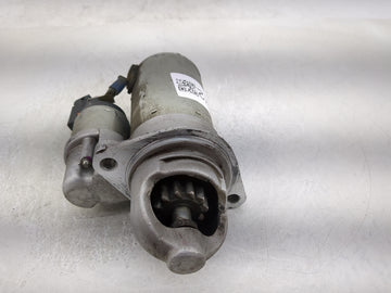 2016-2020 Kia Optima Car Starter Motor Solenoid OEM P/N:P255G210 36100-2G210, 36100-2G250 Fits Fits 2015 2016 2017 2018 2019 2020 OEM Used Auto Parts
