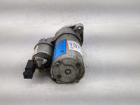 2016-2020 Kia Optima Car Starter Motor Solenoid OEM P/N:P255G210 36100-2G210, 36100-2G250 Fits Fits 2015 2016 2017 2018 2019
