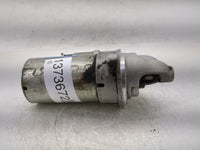 2016-2020 Kia Optima Car Starter Motor Solenoid OEM P/N:P255G210 36100-2G210, 36100-2G250 Fits Fits 2015 2016 2017 2018 2019