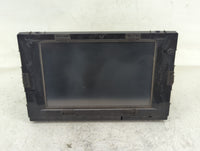 2016-2018 Kia Optima Radio AM FM Cd Player Receiver Replacement P/N:96160-D5150WK Fits Fits 2016 2017 2018 OEM Used Auto Par