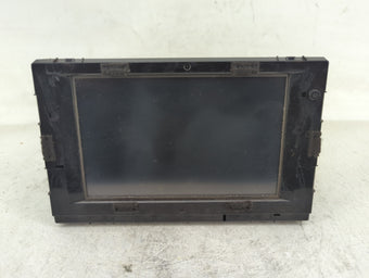 compare product 2016-2018 Kia Optima Radio AM FM Cd Player Receiver Replacement P/N:96160-D5150WK Fits Fits 2016 2017 2018 OEM Used Auto Parts