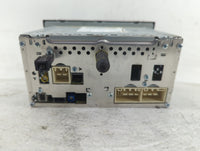 2016-2018 Kia Optima Radio AM FM Cd Player Receiver Replacement P/N:96160-D5150WK Fits Fits 2016 2017 2018 OEM Used Auto Par