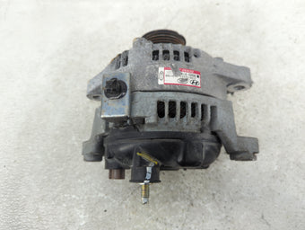compare product 2016-2020 Kia Optima Alternator Replacement Generator Charging Assembly Engine OEM P/N:37300-2G061 Fits OEM Used Auto Parts