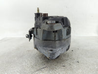 2016-2020 Kia Optima Alternator Replacement Generator Charging Assembly Engine OEM P/N:37300-2G061 Fits OEM Used Auto Parts 