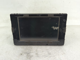 compare product 2017-2018 Kia Optima Radio AM FM Cd Player Receiver Replacement P/N:96160-D5150WK Fits Fits 2017 2018 OEM Used Auto Parts