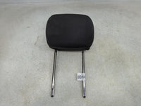 2016-2018 Kia Optima Headrest Head Rest Front Driver Passenger Seat Fits Fits 2016 2017 2018 OEM Used Auto Parts - Oemusedau