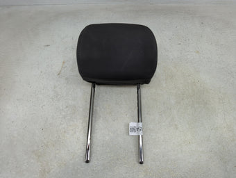 compare product 2016-2018 Kia Optima Headrest Head Rest Front Driver Passenger Seat Fits Fits 2016 2017 2018 OEM Used Auto Parts
