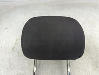 2016-2018 Kia Optima Headrest Head Rest Front Driver Passenger Seat Fits Fits 2016 2017 2018 OEM Used Auto Parts - Oemusedau