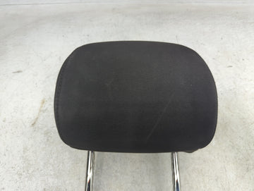 2016-2018 Kia Optima Headrest Head Rest Front Driver Passenger Seat Fits Fits 2016 2017 2018 OEM Used Auto Parts
