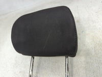 2016-2018 Kia Optima Headrest Head Rest Front Driver Passenger Seat Fits Fits 2016 2017 2018 OEM Used Auto Parts - Oemusedau