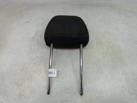 2016-2018 Kia Optima Headrest Head Rest Front Driver Passenger Seat Fits Fits 2016 2017 2018 OEM Used Auto Parts - Oemusedau