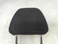 2016-2018 Kia Optima Headrest Head Rest Front Driver Passenger Seat Fits Fits 2016 2017 2018 OEM Used Auto Parts - Oemusedau
