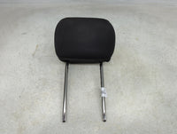 2016-2018 Kia Optima Headrest Head Rest Front Driver Passenger Seat - Oemusedautoparts1.com