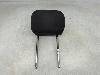 compare product 2016-2018 Kia Optima Headrest Head Rest Front Driver Passenger Seat