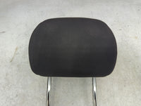 2016-2018 Kia Optima Headrest Head Rest Front Driver Passenger Seat - Oemusedautoparts1.com