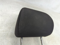 2016-2018 Kia Optima Headrest Head Rest Front Driver Passenger Seat - Oemusedautoparts1.com