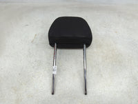 2016-2018 Kia Optima Headrest Head Rest Front Driver Passenger Seat - Oemusedautoparts1.com
