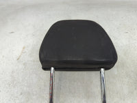 2016-2018 Kia Optima Headrest Head Rest Front Driver Passenger Seat - Oemusedautoparts1.com