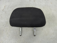 2016-2018 Kia Optima Headrest Head Rest Rear Center Seat Fits Fits 2016 2017 2018 OEM Used Auto Parts - Oemusedautoparts1.co