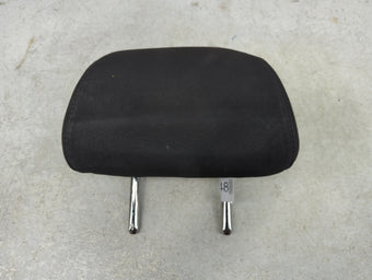 compare product 2016-2018 Kia Optima Headrest Head Rest Rear Center Seat Fits Fits 2016 2017 2018 OEM Used Auto Parts