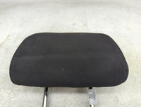 2016-2018 Kia Optima Headrest Head Rest Rear Center Seat Fits Fits 2016 2017 2018 OEM Used Auto Parts - Oemusedautoparts1.co