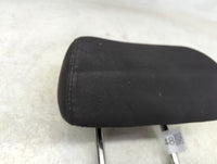 2016-2018 Kia Optima Headrest Head Rest Rear Center Seat Fits Fits 2016 2017 2018 OEM Used Auto Parts - Oemusedautoparts1.co