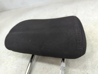 2016-2018 Kia Optima Headrest Head Rest Rear Center Seat Fits Fits 2016 2017 2018 OEM Used Auto Parts - Oemusedautoparts1.co