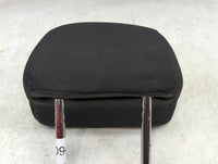 2016-2018 Kia Optima Headrest Head Rest Rear Center Seat Fits Fits 2016 2017 2018 OEM Used Auto Parts - Oemusedautoparts1.co