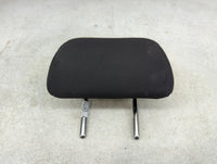 2016-2018 Kia Optima Headrest Head Rest Rear Center Seat Fits Fits 2016 2017 2018 OEM Used Auto Parts - Oemusedautoparts1.co