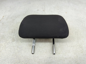 compare product 2016-2018 Kia Optima Headrest Head Rest Rear Center Seat Fits Fits 2016 2017 2018 OEM Used Auto Parts