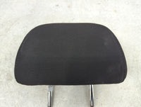 2016-2018 Kia Optima Headrest Head Rest Rear Center Seat Fits Fits 2016 2017 2018 OEM Used Auto Parts - Oemusedautoparts1.co