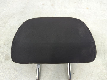 2016-2018 Kia Optima Headrest Head Rest Rear Center Seat Fits Fits 2016 2017 2018 OEM Used Auto Parts