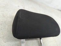 2016-2018 Kia Optima Headrest Head Rest Rear Center Seat Fits Fits 2016 2017 2018 OEM Used Auto Parts - Oemusedautoparts1.co