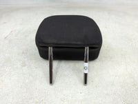2016-2018 Kia Optima Headrest Head Rest Rear Center Seat Fits Fits 2016 2017 2018 OEM Used Auto Parts - Oemusedautoparts1.co