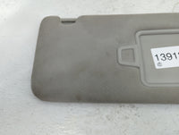 2016-2020 Kia Optima Sun Visor Shade Replacement Passenger Right Mirror Fits Fits 2016 2017 2018 2019 2020 OEM Used Auto Par