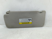 2016-2020 Kia Optima Sun Visor Shade Replacement Passenger Right Mirror Fits Fits 2016 2017 2018 2019 2020 OEM Used Auto Par