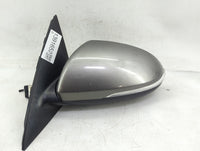 2016-2020 Kia Optima Driver Side View Mirror - Left Door Mirror OEM Used - Oemusedautoparts1.com