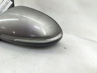 2016-2020 Kia Optima Driver Side View Mirror - Left Door Mirror OEM Used - Oemusedautoparts1.com