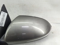 2016-2020 Kia Optima Driver Side View Mirror - Left Door Mirror OEM Used - Oemusedautoparts1.com