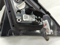 2016-2020 Kia Optima Driver Side View Mirror - Left Door Mirror OEM Used - Oemusedautoparts1.com