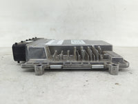 2016-2018 Kia Optima PCM Engine Control Computer ECU ECM PCU OEM P/N:39138-2GGC2 Fits Fits 2016 2017 2018 OEM Used Auto Part