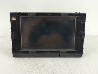 compare product 2016-2018 Kia Optima Radio AM FM Cd Player Receiver Replacement P/N:96180-D5100WK Fits Fits 2016 2017 2018 OEM Used Auto Parts