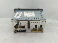 2017-2018 Kia Optima Radio AM FM Cd Player Receiver Replacement P/N:96160-D5150WK Fits Fits 2017 2018 OEM Used Auto Parts - 