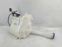 2016-2020 Kia Optima Windshield Washer Fluid Reservoir Bottle Oem 1410282 - Oemusedautoparts1.com